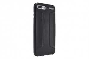 Thule Atmos X3 iPhone 7 Plus/iPhone 8 Pl