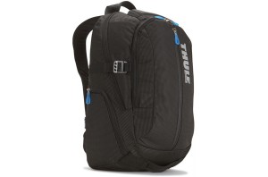 THULE Ref. TCBP-117 - Bolsa Thule MacBook Backpack