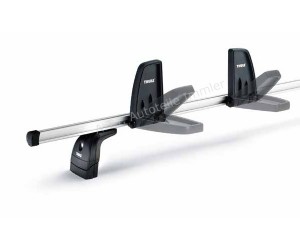 THULE Ref. 315 Topes de carga plegables THULE Professional