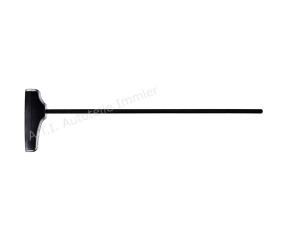 THULE Ref. 379 Llave de montaje