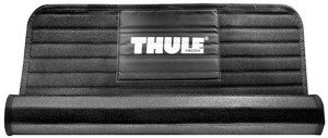 THULE Ref. 839 Waterslide