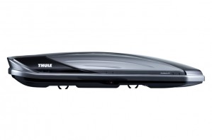 6119T Thule Excellence XT tit