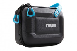 Funda Thule Legend GoPro