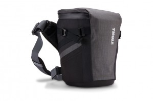 Perspektiv Medium Toploader