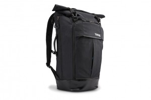 Mochila Thule Paramount 24L