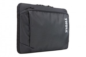 Thule Subterra MacBook# Sleeve 15"