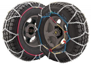 ULTRA SNOW 4X4 Nº 390