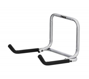 THULE Ref. 9771 Percha de pared portabicicletas NEW