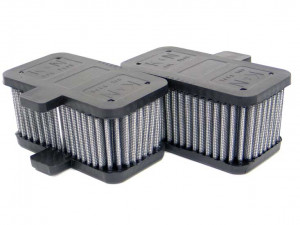 K&N Filtro de aire Ref. YA-1892