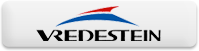 Vredestein