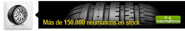 Ver neumaticos